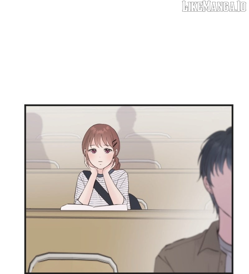 Soul to Soul Chapter 15 - page 17